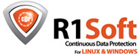 R1Soft Logo