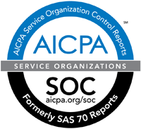 SSAE 16 Type II Audit Completed